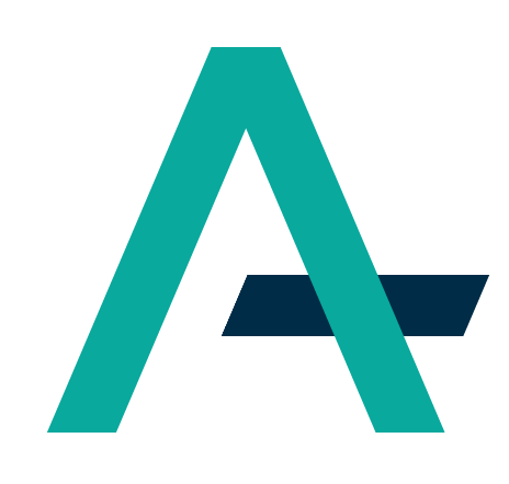 A Plus Audit & Consulting SRL