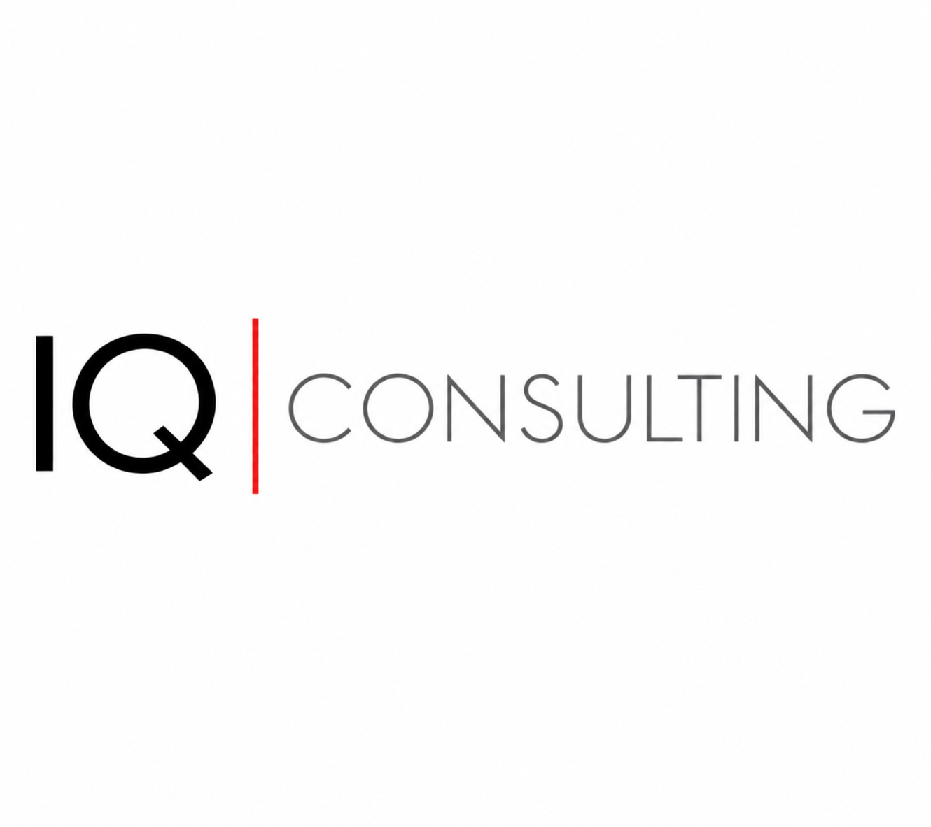 IQ Consulting SRL